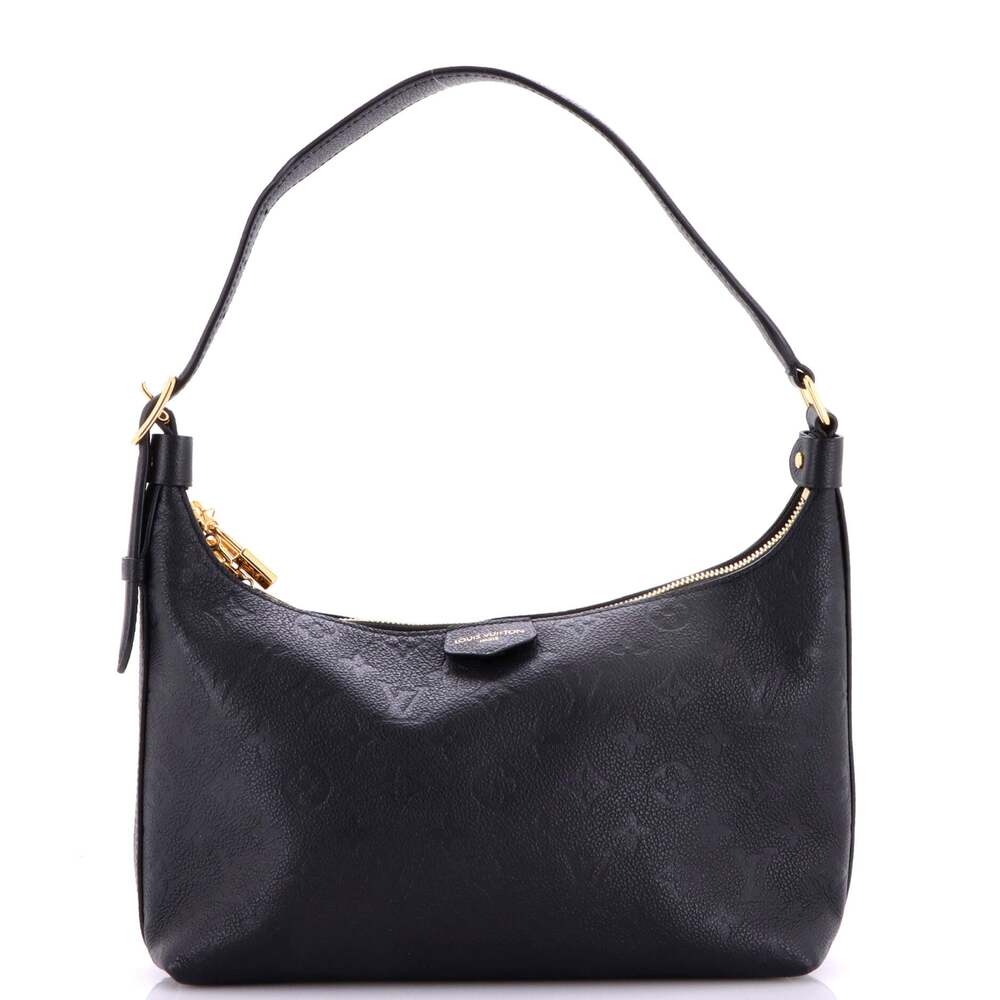 Louis Vuitton Sac Sport Nm Handbag #247489L23B
